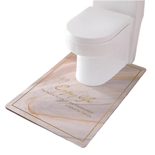 BIBAPU k􂦂 U ^gC}bg - lCbӂӂzb~ߓݐSn g~O\ PVC O (C,60*90cm) [sAi]