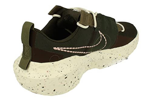 Image of Nike Men's Impatto Del Cratere