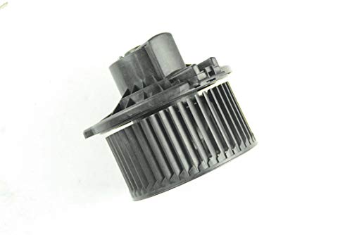 Image of SHOWSEN PM9213 HVAC AC Heater Blower Motor W /Fan Cage Fit 01-07 Toyota Sequoia 04-06 Toyota Tundra Crew Cab Replacement 871030C022