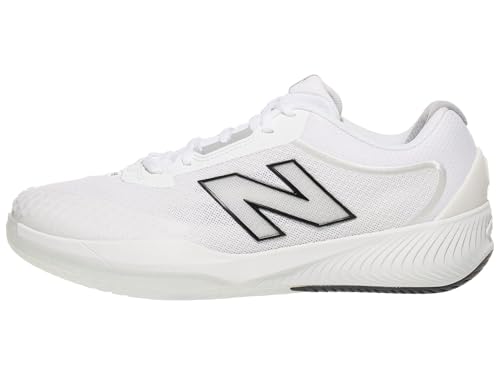 Image of new balance Women 996 Tennis