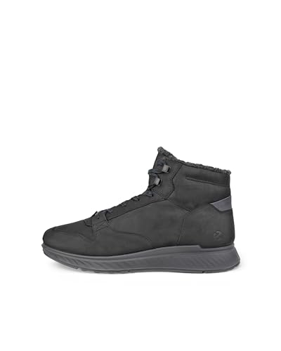 Image of ECCO Men's Modern Hiking Boot