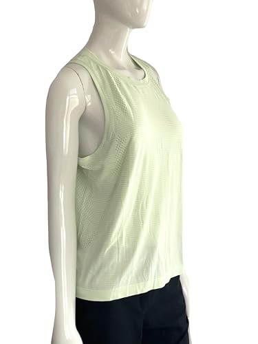 lululemon-TRAIN-to-BE-TANK-KOGRKORG-Kohlrabi-Green-US-Numeric-12-Regular-Regular