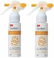３Ｍ　キャビロン　皮膚用リムーバースプレー　６０ml　8本セット　新品　未使用 キャビロン皮膚用リムーバー（スリーエム ジャパン）｜ザイ