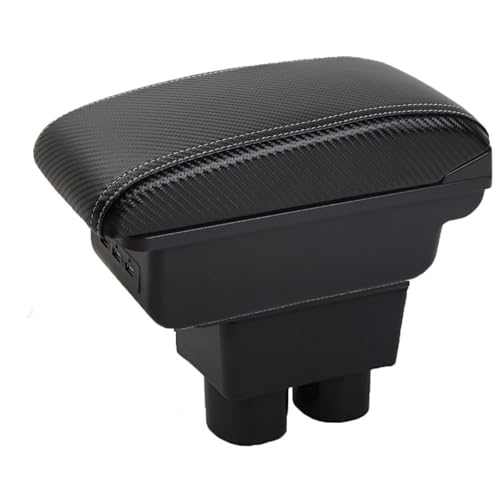 R\[{bNX p tH[h tB[Sp ԗpA[Xg{bNX Z^[R\[[P[X ^]ȕI|T|[gXgA[(A-3USB-White line)