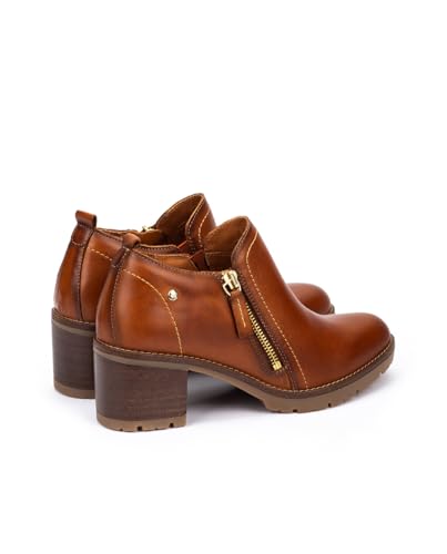 PIKOLINOS Women's Casual Pump3