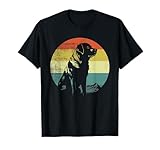 Adatto per addestratori di cani e appassionati di razza di cani da pastore dell'Asia centrale. Design retrò per cani per gli amanti del cane da pastore dell'Asia centrale vintage.