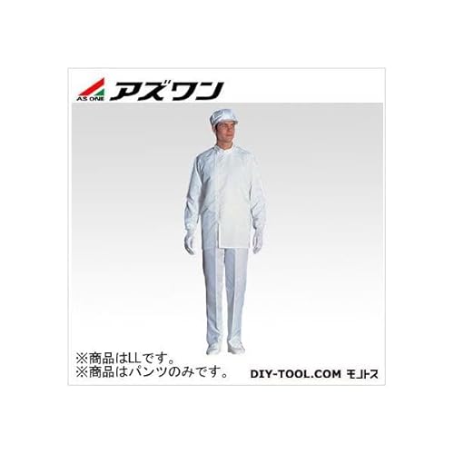 �A�Y���� ���o��FD300A �p���c �z���C�g LL �i6-7528-02�j 1��