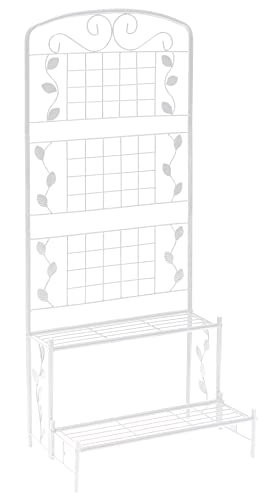 rOAEg(Living Out) t[X^h tFXt X 2i zCg