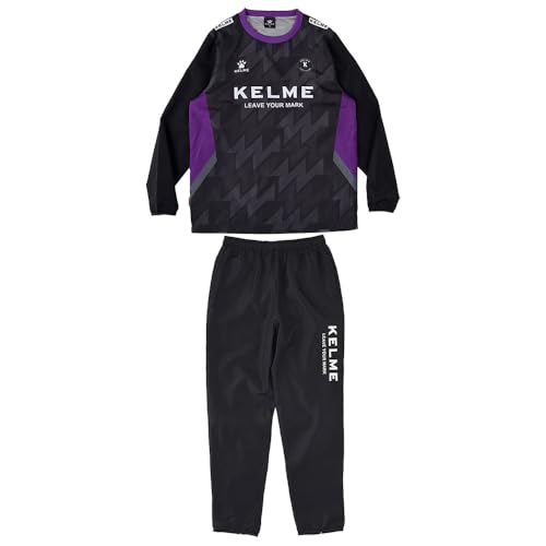 [P] g[jOE[usXeX[ci㉺Zbgj KC24F158 ubN M