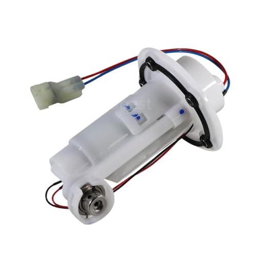 Bomba de combustible premium 6KJV-150900-8001 para el motor de tu moto 600GT