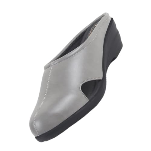 Image of FAUSTO Women Clogs