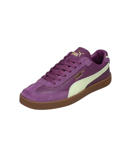 Image of Puma Womens Club II Era WNS Sneaker