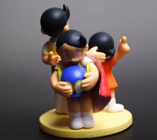 パーマン ユラユラ 首ふりマスコット みつ夫 2号 3号 4号 バードマン パーマン ユラユラ 首ふりマスコット みつ夫 2号 3号 4号