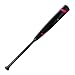 DeMarini 2025 Limited Edition Zen (-10) USSSA Baseball Bat - 29