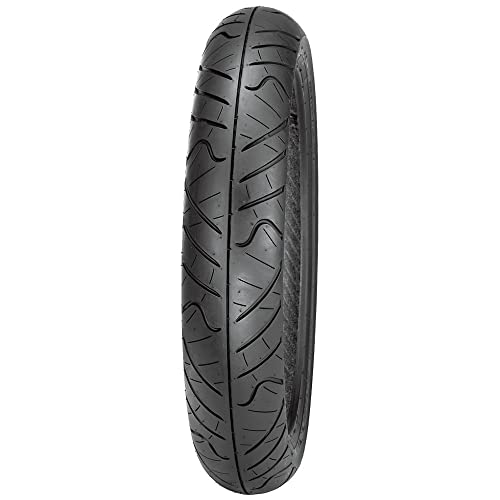 Amazon Best Sellers Best Street Motorcycle Sport Tires