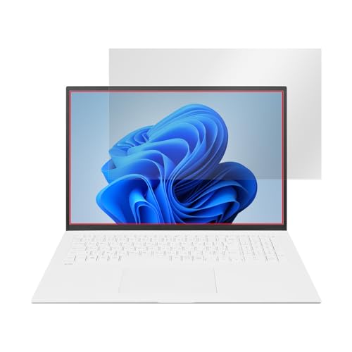 ~rbNX ᔽˍ LG gram 17C` 17Z90P-KA74J 2021Nf Ή ی tB ᔽ hCA H