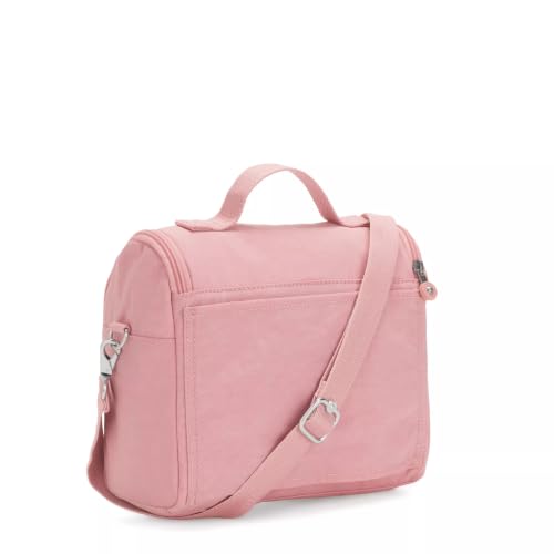 Image of Kipling Women's New Kichirou Bts Prt Lunch Bag