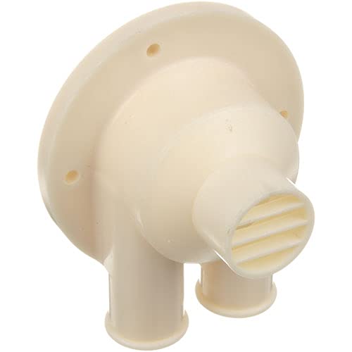 Mavrik Exact Fit for Hoshizaki 211409-1 HOUSING, Pump