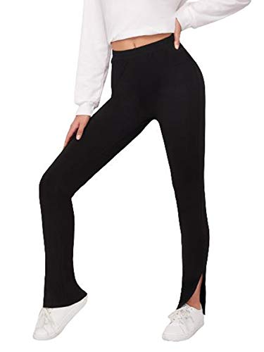 Image of KOTTY Women Track Pants
