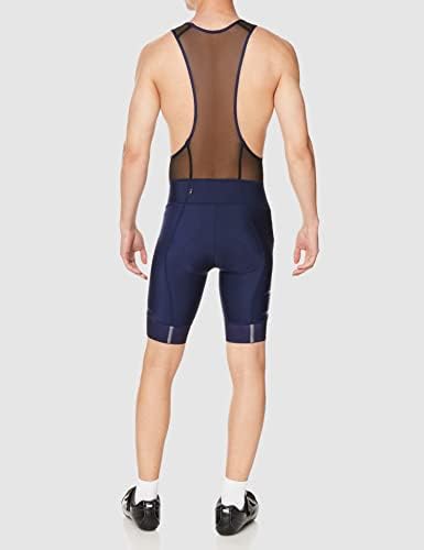 Amazon.co.jp: [パールイズミ] レーサーパンツ コールド シェイド