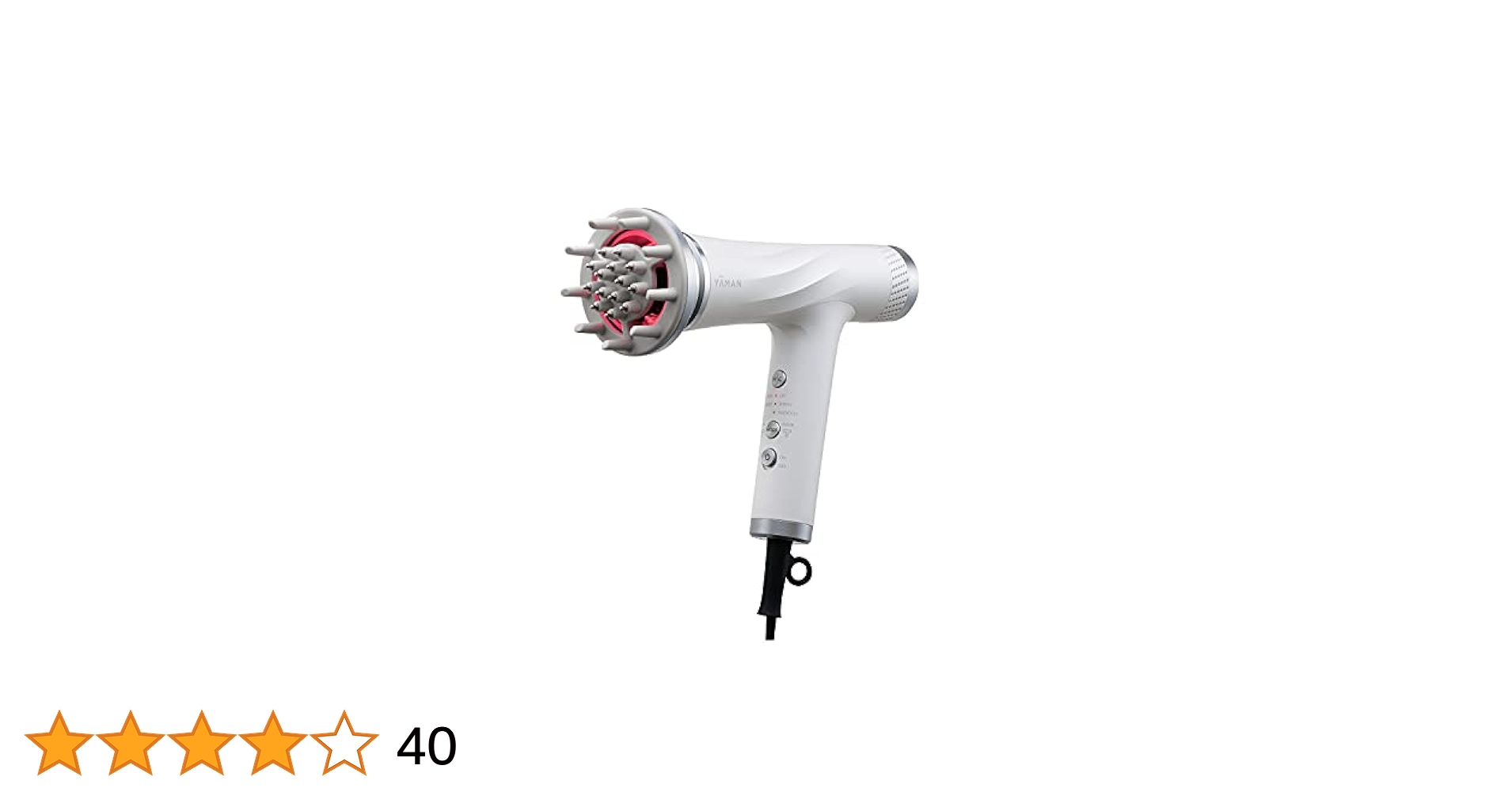【箱付き】YAMAN リフトドライヤー HC-20N 31gq4SFyrLL.jpg_BO30,255,255,