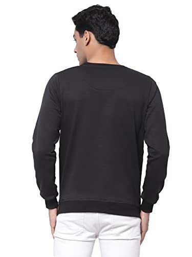 Image of KZALCON By Uzarus Men's Regular Sweatshirt