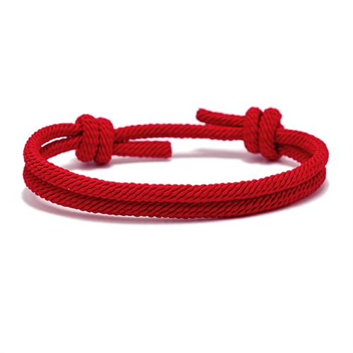 Ǖi ~TK uXbg R`F[ Ȗ jp r [v fB[X Y Jt Vv | ߉\ ҂ݍ ҂  nhCh (ECC-012)