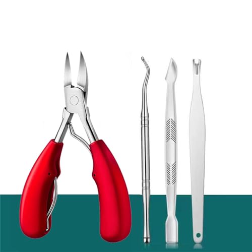 yfBLAZbg ̒ܐ؂ ד܃jbp[ Jb^[ X`[}jLAJb^[c[ 4 bh