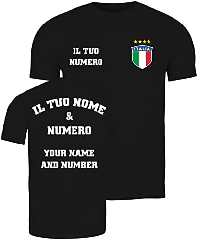 Sportshirts voor kinderen Maat 140 | Gratis verzending voor de meeste bestellingen