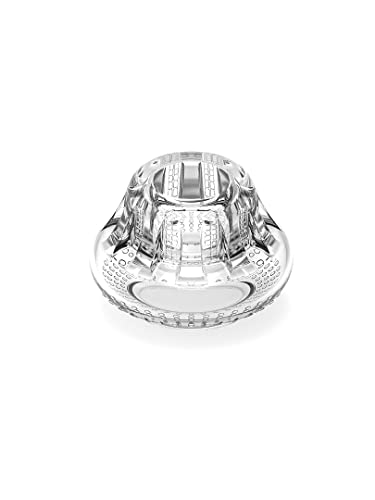 MIZUNO BLAST BASEBALL スイングセンサー 楽天市場】スイングセンサー ブラスト ミズノ BLAST BASEBALL