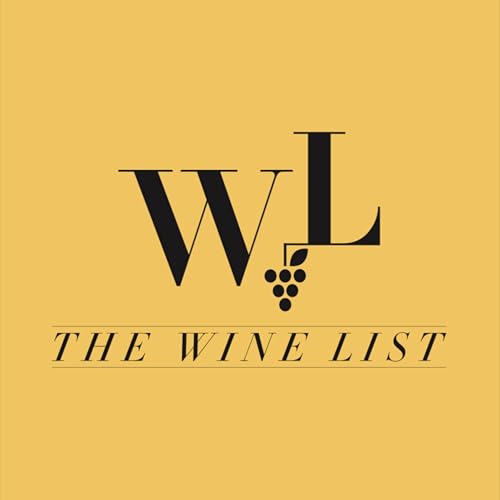 Subscribe to The Wine List on Our New Feed