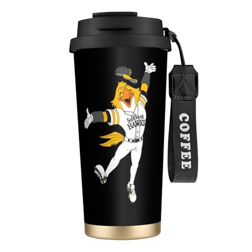 }O{g \tgoNz[NX X|[c X|[c{g XeX{g ۉۗ 2d\ R[q[Jbv  Xg[t e  ^щ\ AEghA