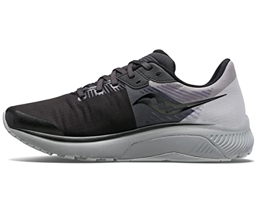 Image of Saucony Women's Spitfire 5 Track Shoe