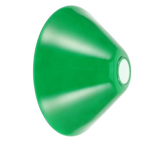 WEKADRIN x ` vVF[h ItBX  vVF[h  KX KX VF[h p