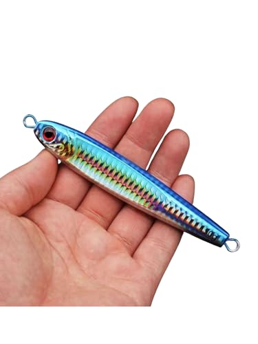 y80g×100gz^WO ߊCCgWMO SLJ A[ ˃z /q///^`EIΉ d tH[ S[h/O[S[h/u[sN/O[ (u[(80g)) [sAi]