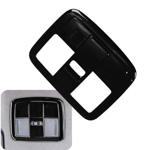 �yAobexalt�z�u���C�Y 200�n 2019�N�[�v�ɑΉ� �t�����g ���[�t ���[�f�B�������v �p�l�� ���[�������v �J�o�[ �C���e���A �K�[�j�b�V�� �J�X�^�� �����A�N�Z�T���[ �p�[�c ABS������ �Ppcs �g���^�Ή��i (���򂠂�u���b�N)