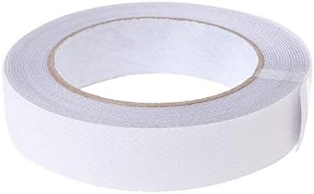 Bapna Waterproof Anti Slip Tape For Wet Area 25 mm Width x 5 Meter Length