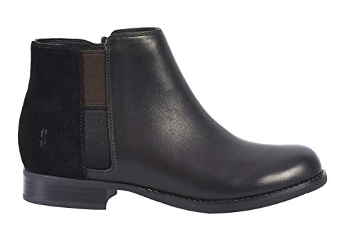 REVITALIGN Women's Tahoe Leather Boot3