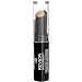 Revlon PhotoReady Concealer, Medium Deep 0.11 oz (Pack of 2)