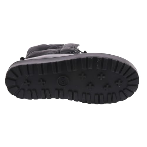 UGG Women's Classic Maxi Toggle Fashion Boot3