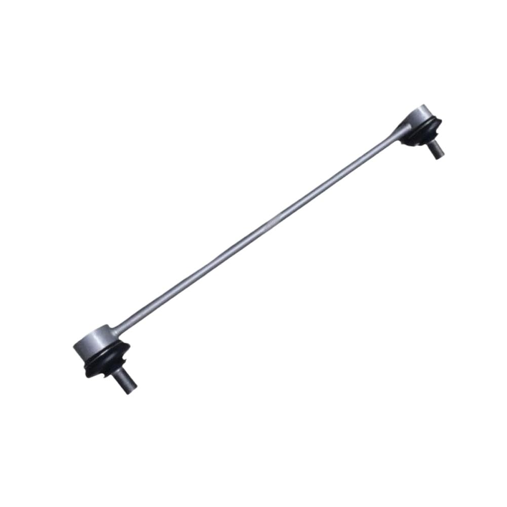Barra Stabilizzatrice Antirollio 508759 5087.59 1646621980 Compatibile Con Peugeot 206 207 2008 Citroen C2