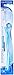 Elgydium Whitening Medium Toothbrush