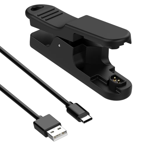 SHEAWA for CasioJVI G-SHOCK DW-H5600 [d [dP[u z_[ `[W[ ANZT[