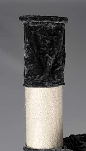 RHRQuality Tiragraffi per Gatti Grandi XXL Maine