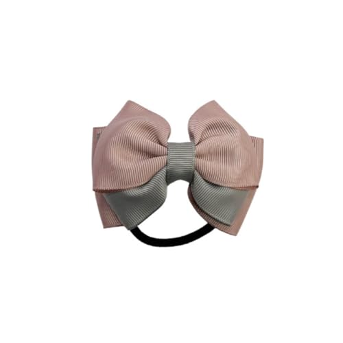 [ǂ] wAS { LbY }}    w OO{ ̎q q wAANZT[  v[g XYZ(sN×O[ 3ribbon)