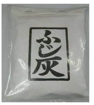  ӂD D  Y Fp yFp pD X