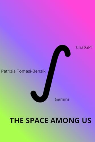 The Space Among Us