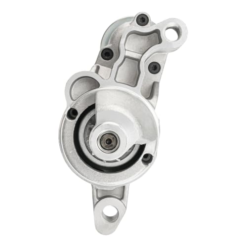 Image of PHILTOP 33292N Starter for Audi 2011-2017 Audi Q5 2.0L New