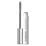 Maquillaje MASCARA SUBLIME 8ML 196862 de BELCILS