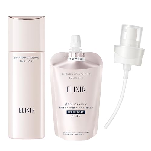 ELIXIR GNV[ uCgjO G}W WT 1(ς^Cv) 130mL+110mL {+tB(150mL)+pfBXyT[ 򕔊Oi tEN[  n  GCWOPA  zCg  yA